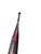 Used Easton TANTRUM BB/SB Slowpitch Bat 34" 11834-S000048446 View 4