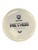 Used Discmania METHOD EVOLUTION NEO Disc Golf Mid Range White 173g 11856-S000027422 View 1