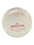 Used Latitude 64 ROYAL BRAVE GRAND Disc Golf Driver White 11856-S000027429 View 1