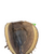 Used Mizuno GXC 93 BB/SB Catchers RH Throw Brown 33 1/2" 11706-S000373705 View 1