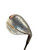 Used Dunlop SOLUTION 56 Golf Wedge Mens RH 56 Degree 11745-S000191733 View 1