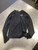 Used Under Armour L.S. Compression Y MD 11884-S000061203 View 1