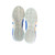 Used Adidas ADIDAS PREDATOR INDOOR Soccer Indoor Shoes Royal Blue Junior 04.5 11749-S000198548 View 3