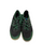Used Adidas ADICROSS III Q46788 Mens Golf Shoes Green Size 9 11731-S000161903 View 1
