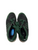 Used Adidas ADICROSS III Q46788 Mens Golf Shoes Green Size 9 11731-S000161903 View 2