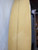 Used Local Motion RAWSON Surfboard White 7'6" 11731-S000161907 View 6