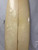 Used Local Motion RAWSON Surfboard White 7'6" 11731-S000161907 View 3