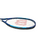 Used Wilson ULTRA Adult Tennis Racquet Navy Blue 4 3/8" 11834-S000048447 View 2