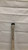 Used Demarini 2021 CF CB5-21 BB/SB USSSA 2 3/4 Bat 31" 11668-S000118525 View 2