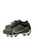 Used Nike FAST FLEX BB/SB Cleats Black Senior 7 11834-S000048449 View 2