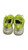 Nike, Running,/X-Train, Shoes, M View 3