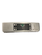 Used Odyssey MILLED 303 SS LONG ISLAND Mens Putter RH 11709-S000077462 View 3