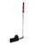 Used Odyssey MILLED 303 SS LONG ISLAND Mens Putter RH 11709-S000077462 View 1