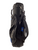 Used Sun Mountain CART BAG Mens Cart Bag Navy Blue 11709-S000077464 View 6
