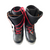 Used ThirtyTwo MS EXIT FALL 2018 SNOWBOARD BOOTS Mens Snowboard Boots Black Senior 12 11617-S000342847 View 2