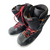 Used ThirtyTwo MS EXIT FALL 2018 SNOWBOARD BOOTS Mens Snowboard Boots Black Senior 12 11617-S000342847 View 1