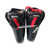 Used ThirtyTwo MS EXIT FALL 2018 SNOWBOARD BOOTS Mens Snowboard Boots Black Senior 12 11617-S000342847 View 3