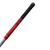 Used Founders Club DS2 FAIRWAY WOOD Mens Fairway Wood RH 5 Wood 11617-S000342851 View 5