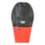 Used DC Shoes PLY SERIES 154CM WIDE SNOWBOARD Mens Snowboard Only Black 154 cm 11617-S000342853 View 2