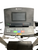 Used LifeSpan TR1200I Treadmill 11479-S000418640 View 2