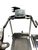 Used LifeSpan TR1200I Treadmill 11479-S000418640 View 3