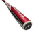 Used Marucci CATX CONNECT BB/SB USSSA 2 3/4 Bat 31" 11866-S000034525 View 2