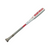 Used Marucci CATX CONNECT BB/SB USSSA 2 3/4 Bat 31" 11866-S000034525 View 3