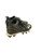 Used Under Armour BLURS LAX Cleats Boys Black Junior 01 11863-S000025730 View 2