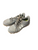 Used Under Armour LEAD OFF BB/SB Cleats Grey Junior 03 11799-S000200621 View 1