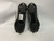Used Nike AIR JORDAN 1 RETRO Adult FB Cleats Black Senior 12 11895-S000025297 View 3