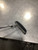 Used Pro Kennex PK-27 Mens Putter RH 11884-S000061208 View 3