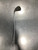 Used Tommy Armour EQL Golf Wedge Mens RH Sand Wedge 11884-S000061210 View 1