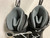 Used Rollerblade ZETRABLADE Senior Rec Fitness Skates Black Senior 8 11855-S000200867 View 2