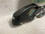 Used Nike N-DORFIN 4 Senior Rec Fitness Skates Grey Senior 10 11855-S000200869 View 5