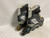 Used Nike N-DORFIN 4 Senior Rec Fitness Skates Grey Senior 10 11855-S000200869 View 4