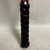 Used Wilson IMPACT Adult Tennis Racquet Red 4 1/4" 11855-S000200872 View 6