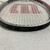 Used Wilson GRAND SLAM Adult Tennis Racquet Black 4 5/8" 11855-S000200874 View 6