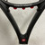 Used Wilson GRAND SLAM Adult Tennis Racquet Black 4 5/8" 11855-S000200874 View 3