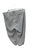 Used Mizuno KNICKER Style Adult Baseball Pant Grey XL 11731-S000161920 View 2