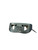 Used Ping G5I B60 Mens Putter RH 10313-S000281405 View 1