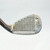 Used Dunlop BITE Golf Wedge Mens LH 56 Degree 11805-S000077823 View 2