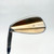 Used Dunlop BITE Golf Wedge Mens LH 56 Degree 11805-S000077823 View 1