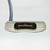 Used Callaway BIG BERTHA BLADE Mens Putter RH 11805-S000077828 View 1