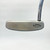 Used Callaway BIG BERTHA BLADE Mens Putter RH 11805-S000077828 View 2