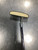 Used Wilson HARMONIZED 742 Mens Putter LH 11884-S000061211 View 3