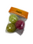 Used 3 PACK Outdoor Pickleball Balls 11731-S000161934 View 1