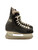 Used CCM CHAMPION 90 SZ 4 Intermediate Hockey Skate Intermediate 4.0 11814-S000392198 View 1