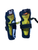 Used Other 11706-S000373729 View 2