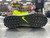 Used Nike Phantom Luna Soccer Turf Shoes Senior 8 10558-S000249882 View 4