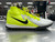 Used Nike Phantom Luna Soccer Turf Shoes Senior 8 10558-S000249882 View 1